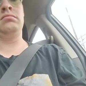 Cam boy josiahbetaloser19