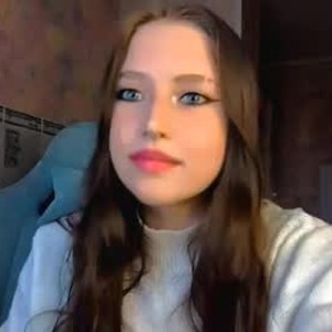 sleekcams.com josiemalla livesex profile in shy-new cams