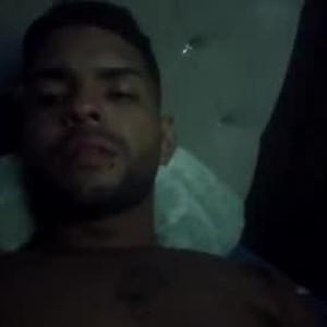 Cam boy josmer29781262