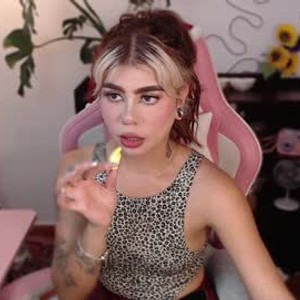 chaturbate jossephine_ Live Webcam Featured On gonewildcams.com