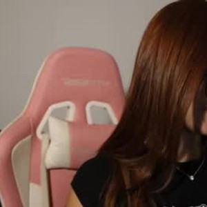 chaturbate jossephine__ webcam profile pic via xxx-topcamgirls.com