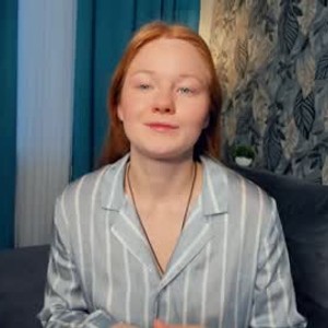 sexcityguide.com josslynchace livesex profile in redhead cams