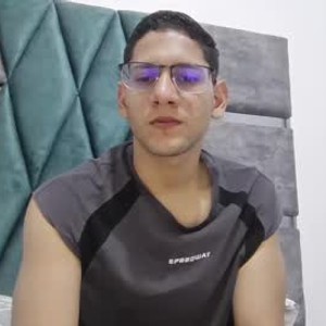 Cam boy jossv26