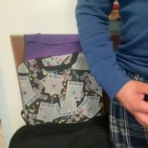 Cam boy josue7788