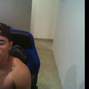 josuedavid66