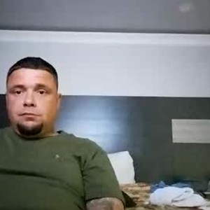 Cam boy josuegambino214