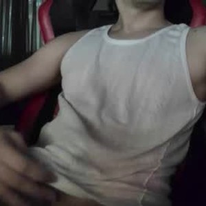 jotemu12