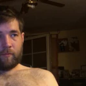 Cam boy jott604214