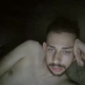 Cam boy jou08