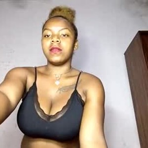 joujou1611 webcam livesex profile on elivecams.com