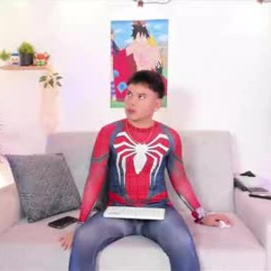 joven_alteza