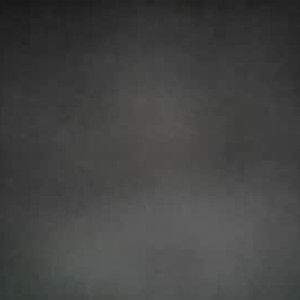 Cam boy joxxxjo69