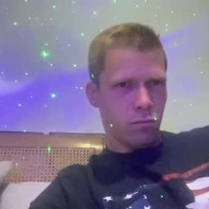 Cam boy joy0us_james
