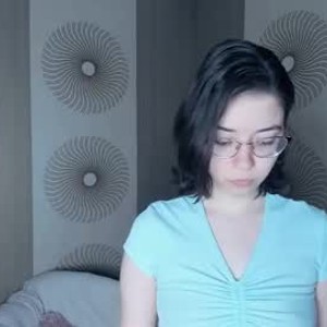 newporncams.com joy_provocateur livesex profile in shy cams