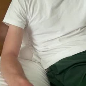Cam boy joy_stick_92