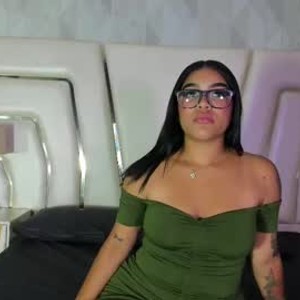 newporncams.com joycehill livesex profile in c2c cams