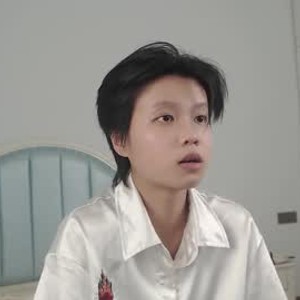 chaturbate joycekay webcam profile pic via livestrip-joy.com
