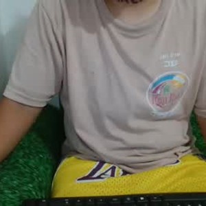 chaturbate joycey_cuties22 webcam profile pic via sexcams-joy.com