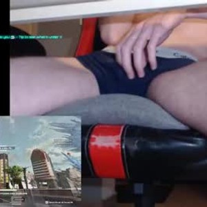 joycoockiie