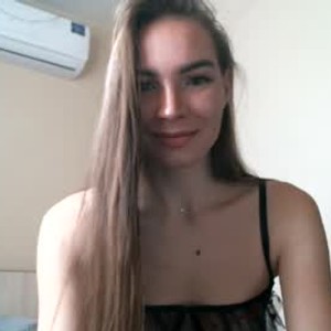 joyenjoy7