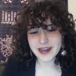 chaturbate joyschneider webcam profile pic via amateursex-livecam.com