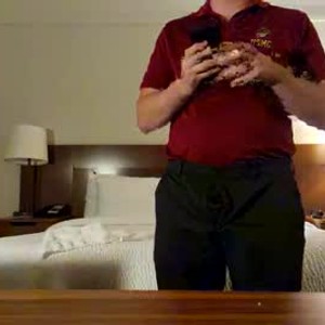 Cam boy jp58xx