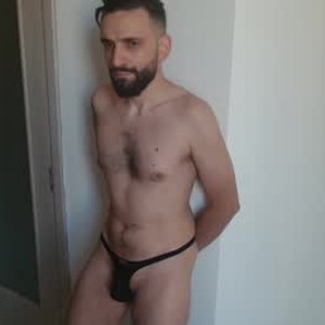 Cam boy jpcoatze