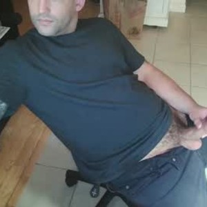 Cam boy jpep77