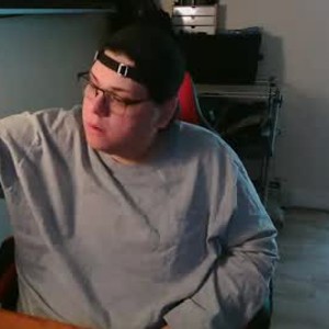 Cam boy jr10018
