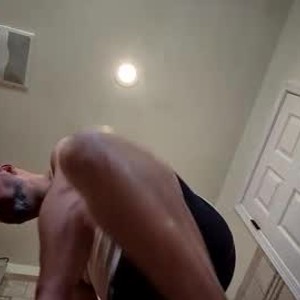 Cam boy jrmoney420420