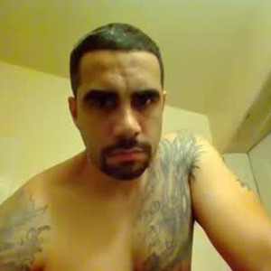jrod1783