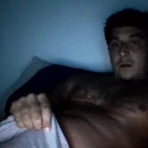 jrosser24