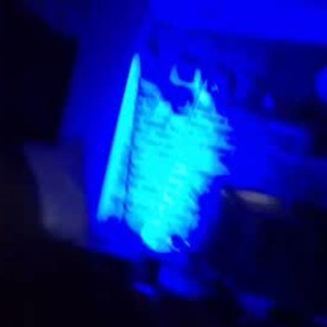 Cam boy jscrousore2