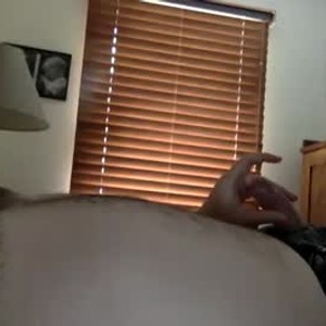 Cam boy jsmmd84