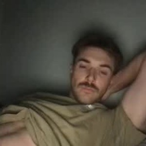 Cam boy jsnyd123