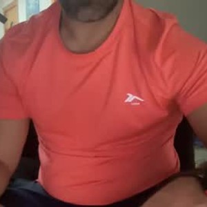 Cam boy jsrmr