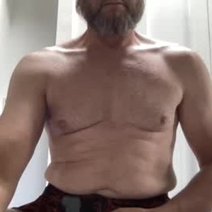 jstenjytheshow