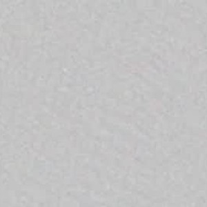 jstnl010