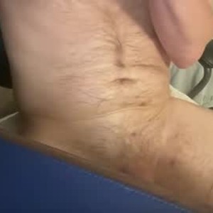 Cam boy jt246642