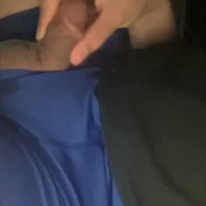 jt960059
