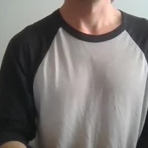 Cam boy jtfoxxx