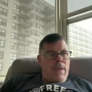 Cam boy jtotheob