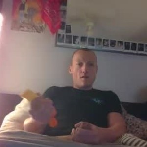 Cam boy jtrowell456