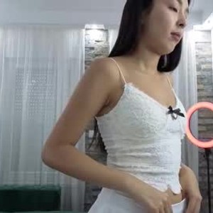 chaturbate ju_jin webcam profile pic via sexlivecamsites.com