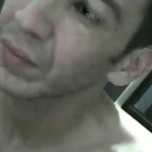 Cam boy juaco300