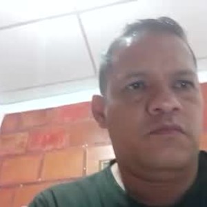 Cam boy juampa12