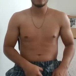 juan00981