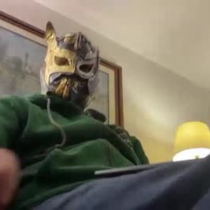 juan021089