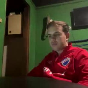 Cam boy juan482026