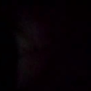 Cam boy juan9312111606324